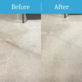 fleet carpet cleaning after Carpet Cleaning Before & After v.4